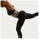 Nike Γυναικείο κολάν Pro Mid-Rise 7/8 Leggings